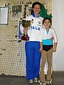 In pista (6)